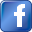 Ari Capogeannis Facebook