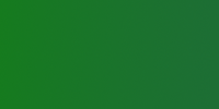 Arsistomenis Capogeannis Graphic Design