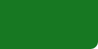 Arsistomenis Capogeannis Graphic Design