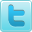 Ari Capogeannis Twitter