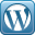 Ari Capogeannis Wordpress Blog
